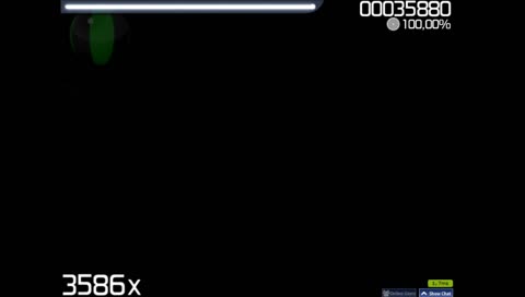 POG