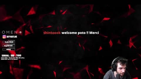 valorant sur console