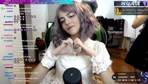 Fue lindo mientras duro uwu