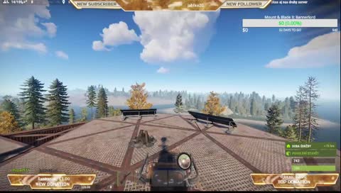 Well that didn't work xD