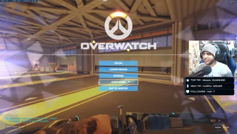 هذا  الكليب  لي  كل  مين ميرسي XD 