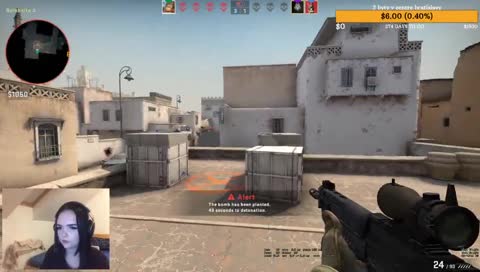 Drž hubu už! (dc3!!!) :D