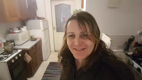 nem megy a transzakció