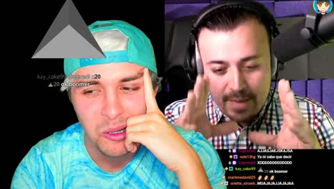 Dalas ! argumentos xD