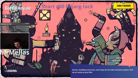 Det blir giftemål :D