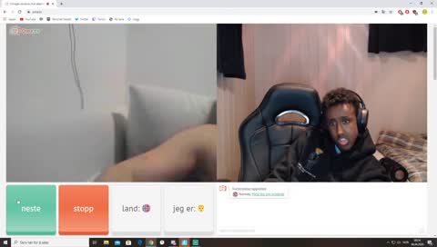 dwwdw