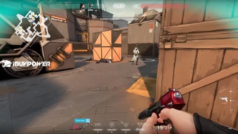 Fuel scheduled trials for Seagull's position.