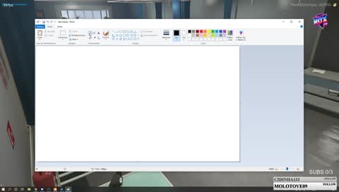 SÓ DESENHANDO P ENTENDER