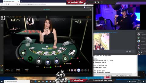 Q der nok kommer til at fortyde i morgen at der røg flere tusinder af kroner på BJ