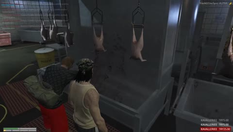 Kapatlan Bilgisayarı