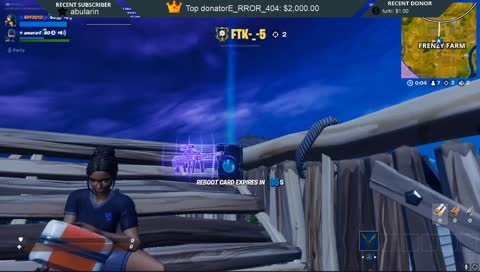 ابلعييييييييييييي اميره