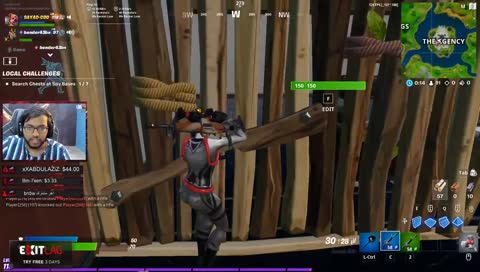 هههههههههههههههههههههههههههههههههههههههه