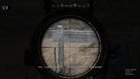 Nasobi sniper :DD