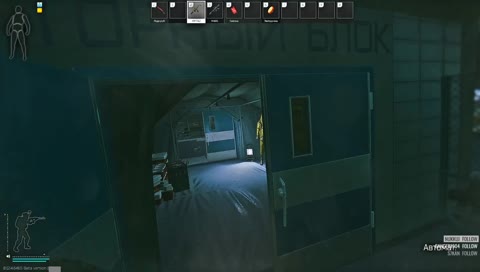 When noobs are in labs