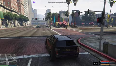 Danton man tu parles fort ! X)