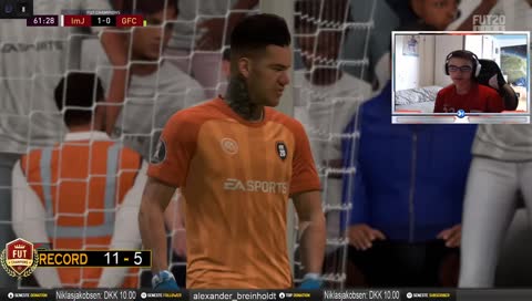 markus bliver scammet