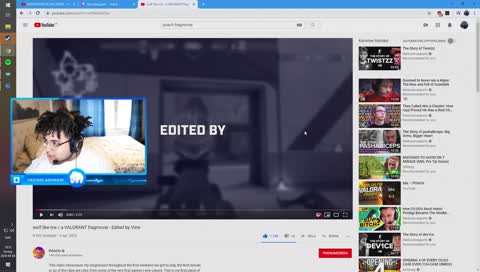 xD