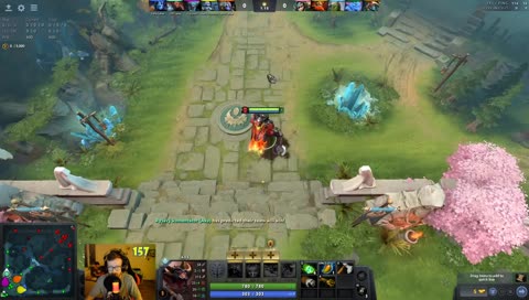 PepeLaugh TeaTime | 🐸🍵