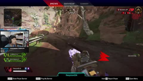 เห้ย!!!!! สวย