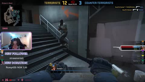 DADIDUS POGCHAMP