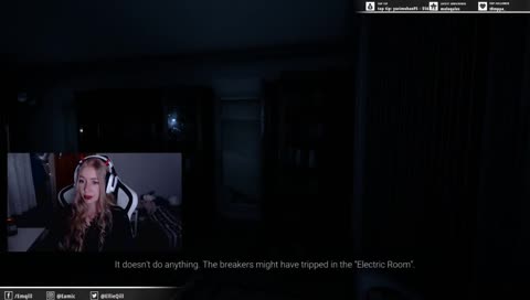 REEEEEEEEEE