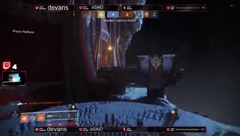 YeeeeeeeeeeeeeeeeeeeeeeeeeeeeeeeeeeeeeeeeeeeeeTTTTTTT