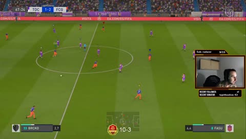 tu som tu som vkikirirkirki  v kriku ?D 