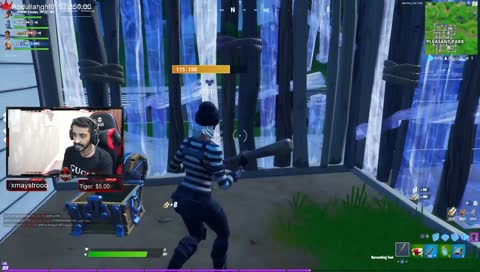 شبشبشبشبشبشباب 