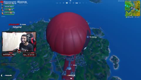 ههههههههههههههههههههه