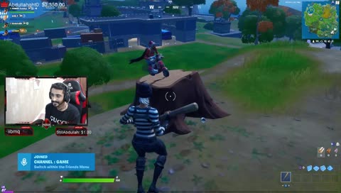 طاق طاق طاقيه 