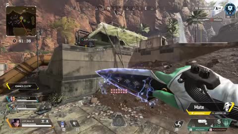 センス問われる