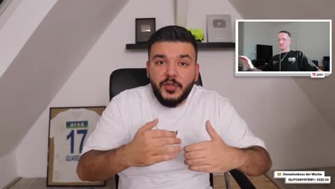 schwamm drüber