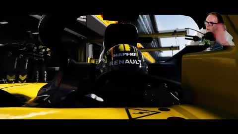 Jay leaked den Stream