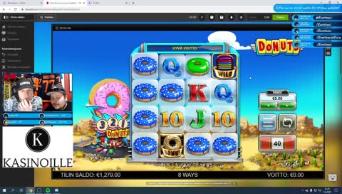 roosteeni pakaratreeni