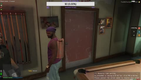 аааааааааааа