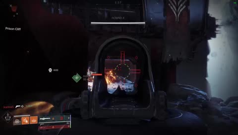 لا ارهم الا بوس فكس عظيمم جدا