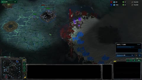 This mapphack is a joke!