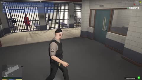 誠實的小孩才有糖吃