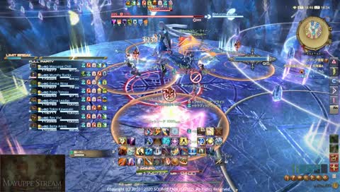 (*ﾟдﾟ) え゙ッっ