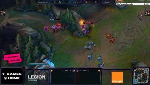 ?????????????????????????