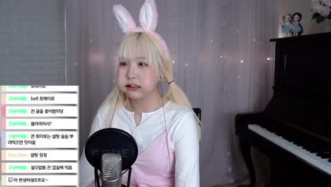 대체 토마토가 얼마나 들어가는거야