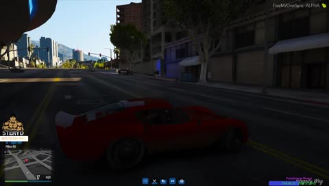 PORWANIE KADECIOKA PRANK