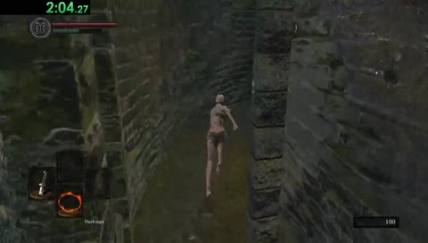 99