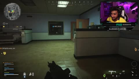 خخخخخخخخخخخخخخخخخخخخخخخخخخخخخ