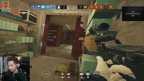 no sound at all