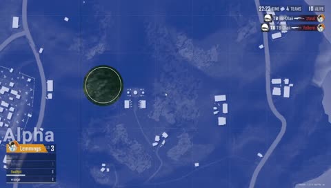 Hva er tankene dine her? xD