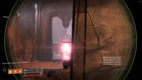 الوارلوك الاسرع على الاطلاق 