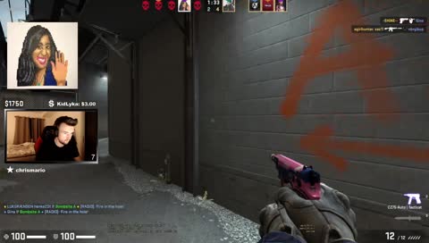 :DDDDDDDDDDDDDDDDDDDD