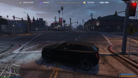 Guerre - Roquette lourdre proche FD...