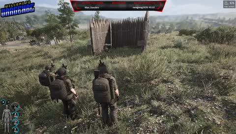 This killed all of us xD